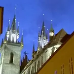 Lejlighed Rynek Pod Fredra