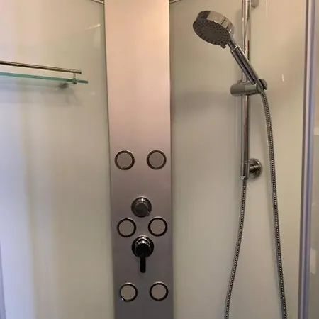 Rynek Pod Fredra * Breslau