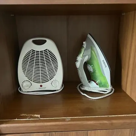 Rynek Pod Fredra * Breslau