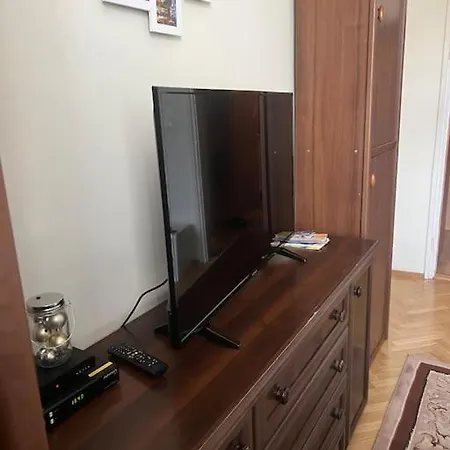 Rynek Pod Fredra Breslau