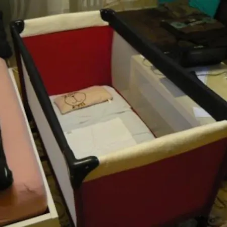 Rynek Pod Fredra Breslau