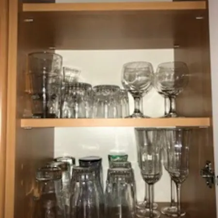 Rynek Pod Fredra Apartment