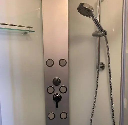 Rynek Pod Fredra * ヴロツワフ