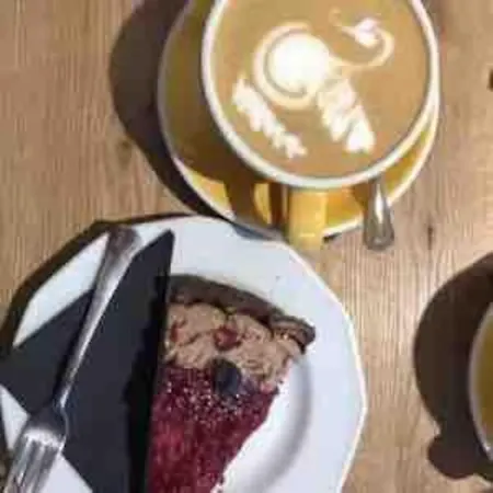 Lägenhet Rynek Pod Fredra *