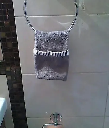 Rynek Pod Fredra * Wrocław