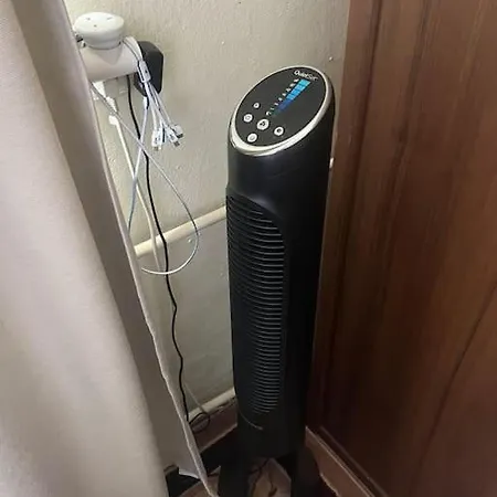 Apartmán Rynek Pod Fredra *