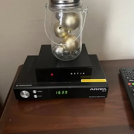 Rynek Pod Fredra * Wrocław