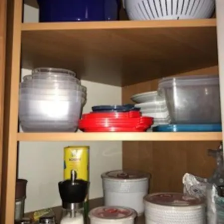 Rynek Pod Fredra Apartmán Vratislav