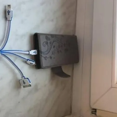 Rynek Pod Fredra Apartmán