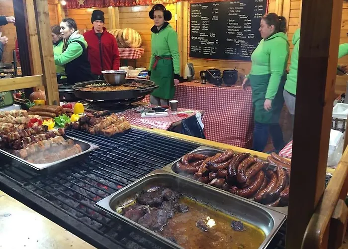 Rynek Pod Fredra Apartmán Vratislav