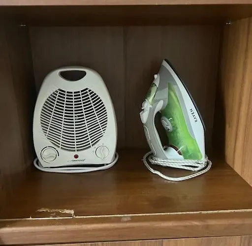 Rynek Pod Fredra * Wrocław