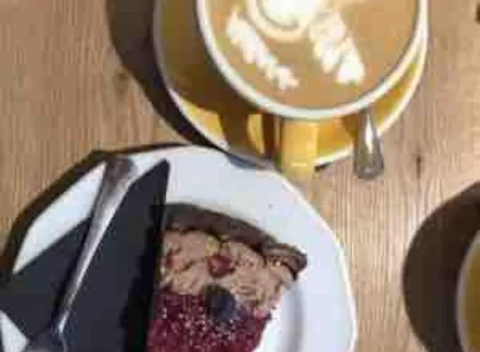 Apartmán Rynek Pod Fredra *