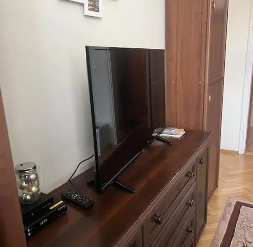 Rynek Pod Fredra Wrocław