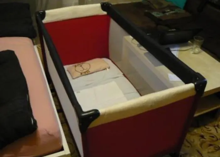 Rynek Pod Fredra Wrocław