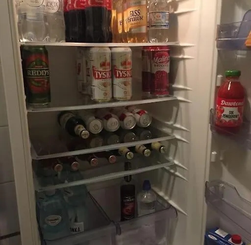 Rynek Pod Fredra * Vratislav