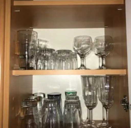 Rynek Pod Fredra Appartement