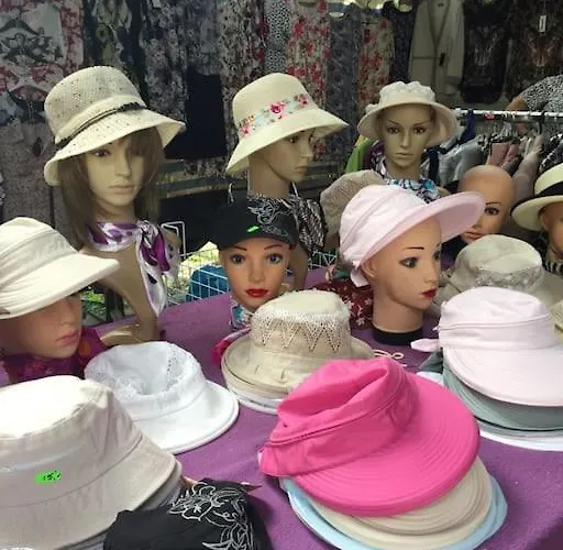 Rynek Pod Fredra Appartement