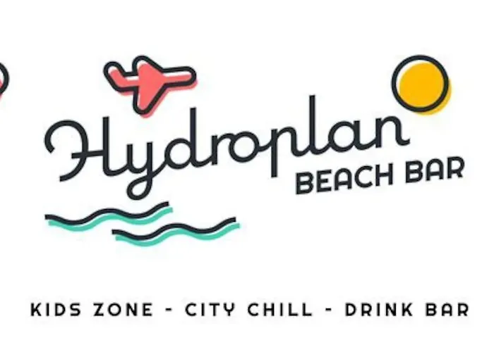 Rynek Pod Fredra Apartmán Vratislav