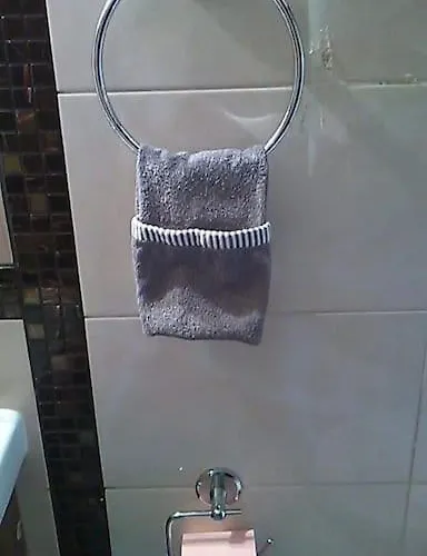 Rynek Pod Fredra * Vratislav