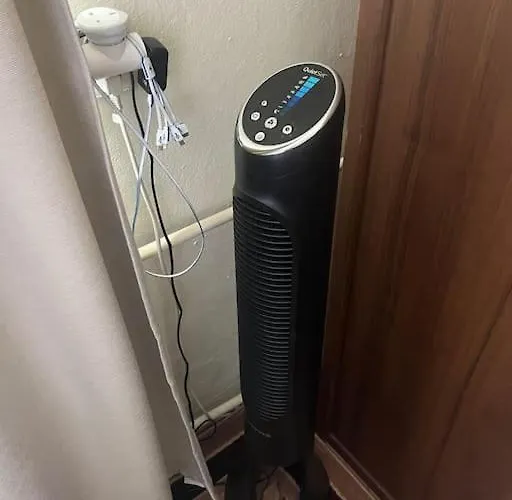 Apartmán Rynek Pod Fredra *