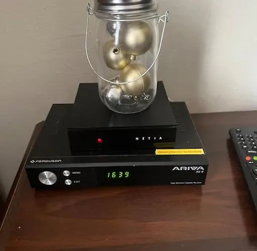 Rynek Pod Fredra * Vratislav